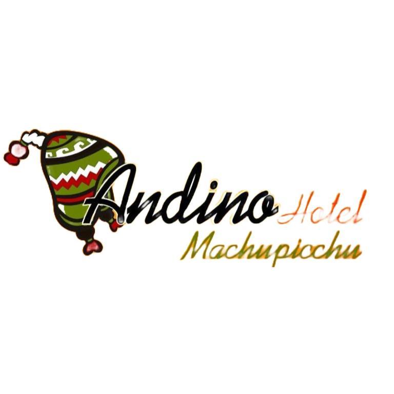 Andino Classic Machu Picchu Exterior foto